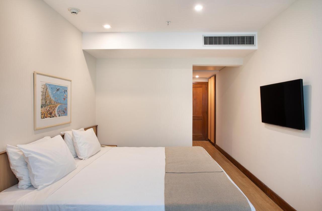 Superior Double Room with Double Bed,1359508250:JPEG