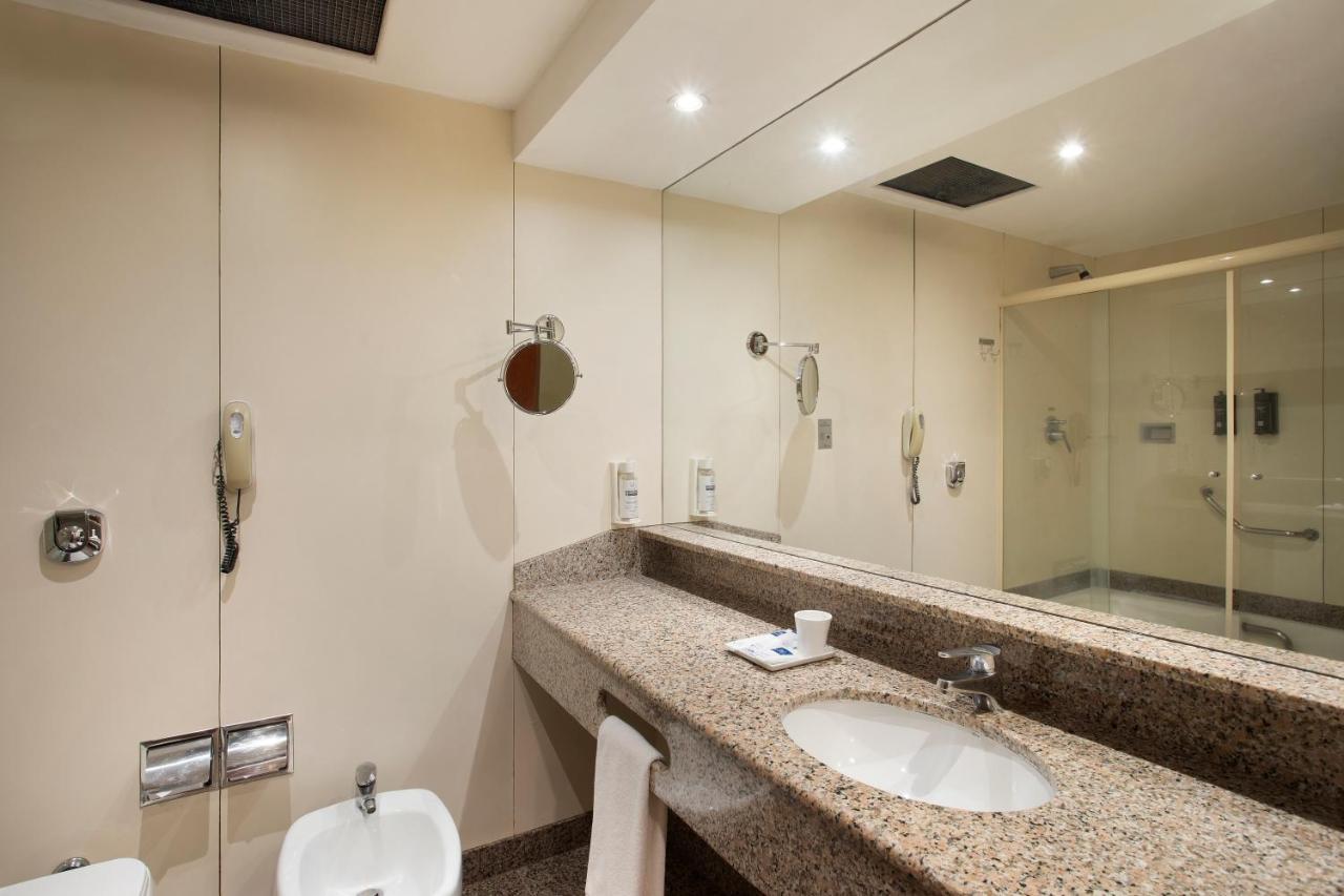 Deluxe Room with Double Bed,1364129837:JPEG