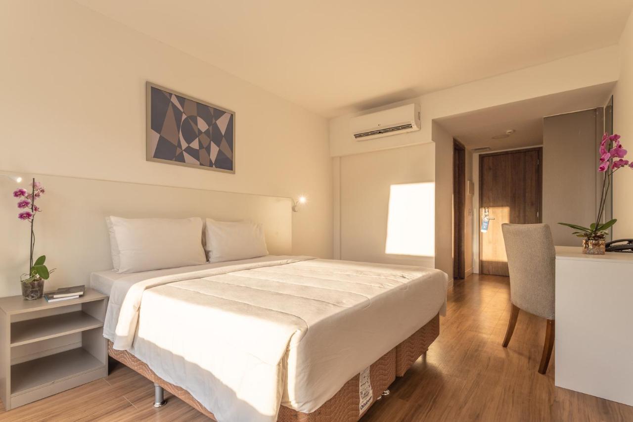 Double Room,1473508456:JPEG