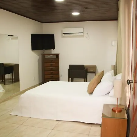 Casa Pedra Bonita-3
