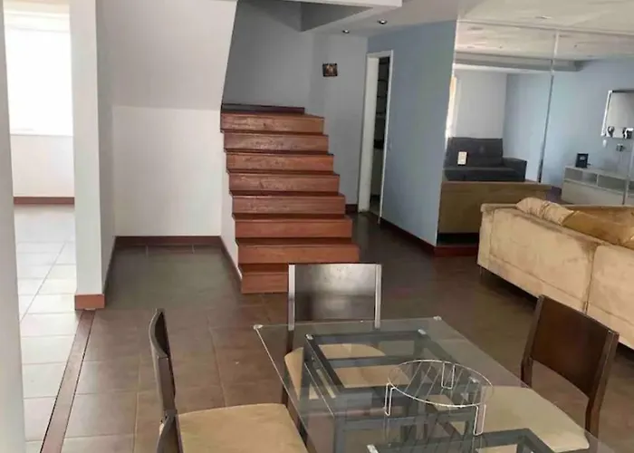 Mansao Condominio Maramar Rio de Janeiro